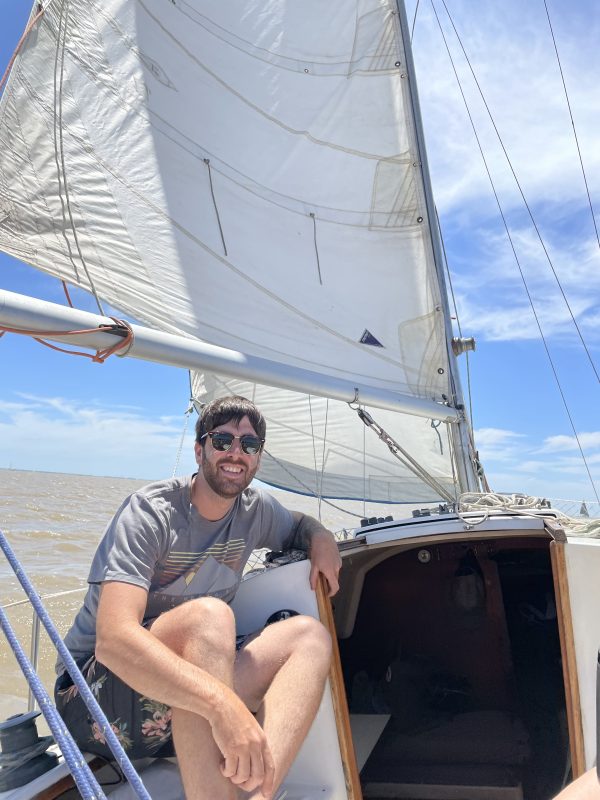 PANDORA 23 - Image 28