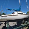 PANDORA 23