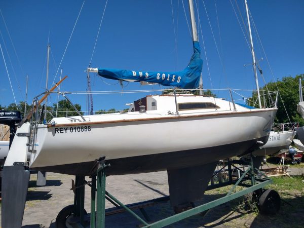 PANDORA 23