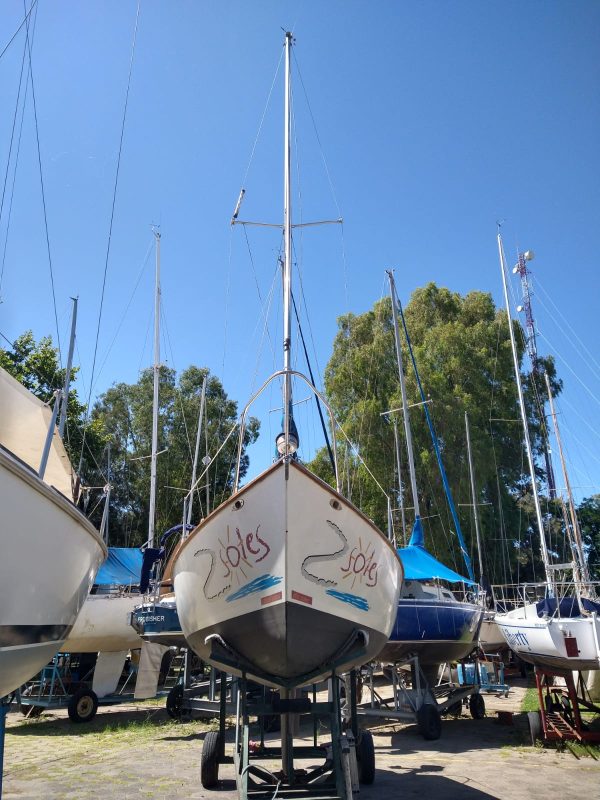 PANDORA 23 - Image 29