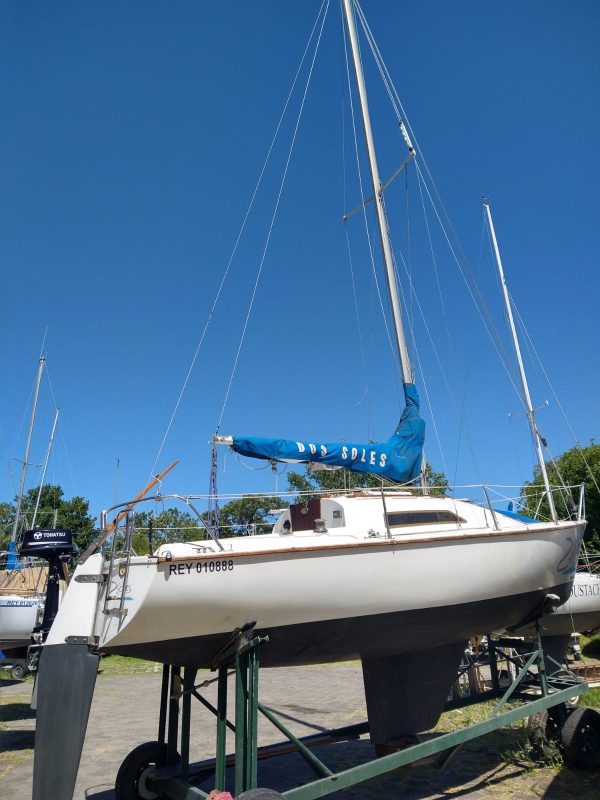 PANDORA 23 - Image 33