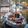 CIBERT 1957 - Image 4