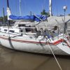 DRAKKAR 32'