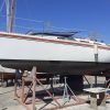 DRAKKAR 32' - Image 2