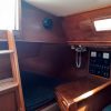 DRAKKAR 32' - Image 3