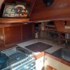 DRAKKAR 32' - Image 4