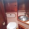 DRAKKAR 32' - Image 5