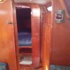 DRAKKAR 32' - Image 8