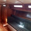 DRAKKAR 32' - Image 11