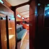 DRAKKAR 32' - Image 6