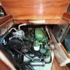 DRAKKAR 32' - Image 12