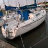 ALBATROS 950 - Image 4