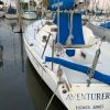 ALBATROS 950 - Image 2