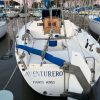 ALBATROS 950 - Image 5