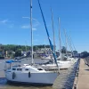 NAVALTEC 27