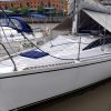 HOLLAND 34