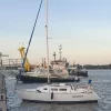 NAVALTEC 27 - Image 3