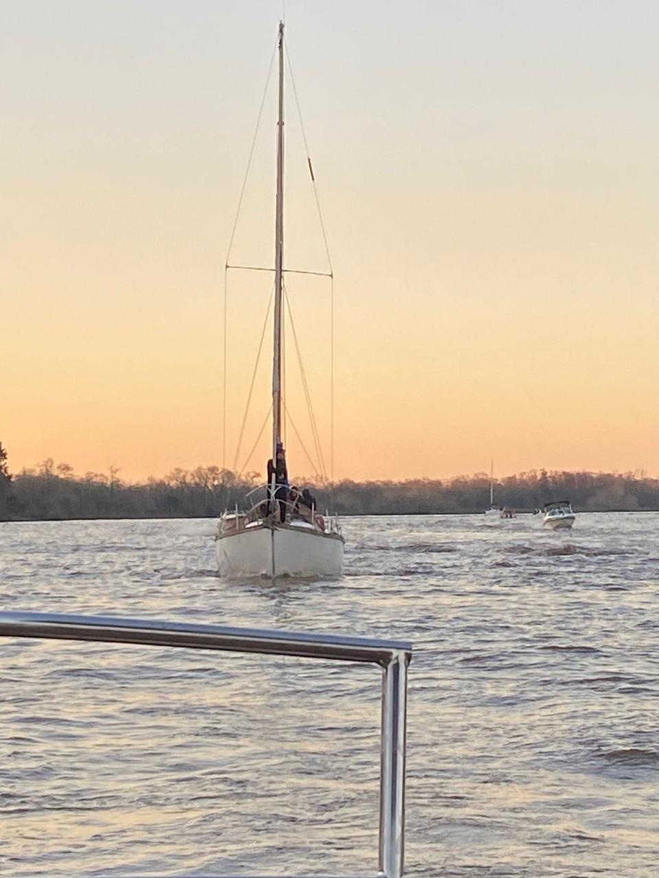 DORADO B FRERS - Image 18