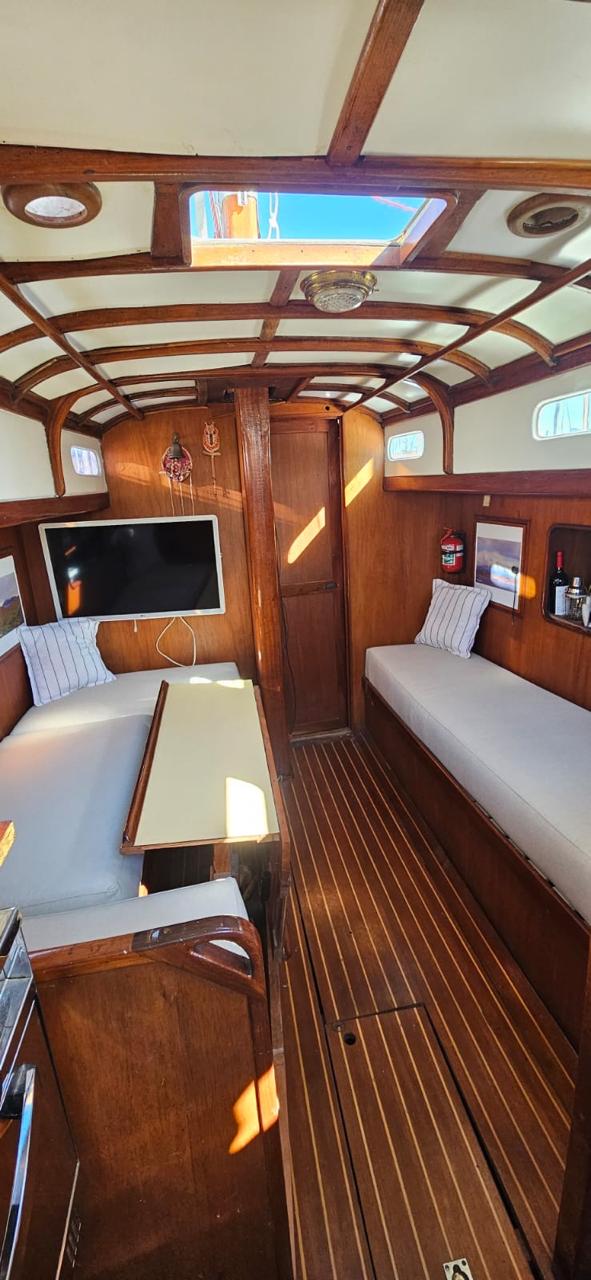DORADO B FRERS - Image 20