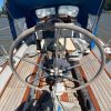 TERRANOVA FRERS "TAURUS" 1964 - Image 9