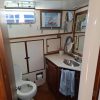 CLASICO CIBERT "SIEMPRE" KETCH 13M - Image 10