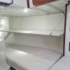 CP 30' REGATA - Image 12