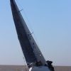 CP 30' REGATA - Image 4