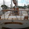 CLASICO CIBERT "SIEMPRE" KETCH 13M - Image 3