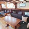 CLASICO CIBERT "SIEMPRE" KETCH 13M - Image 4
