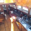 CLASICO CIBERT "SIEMPRE" KETCH 13M - Image 6