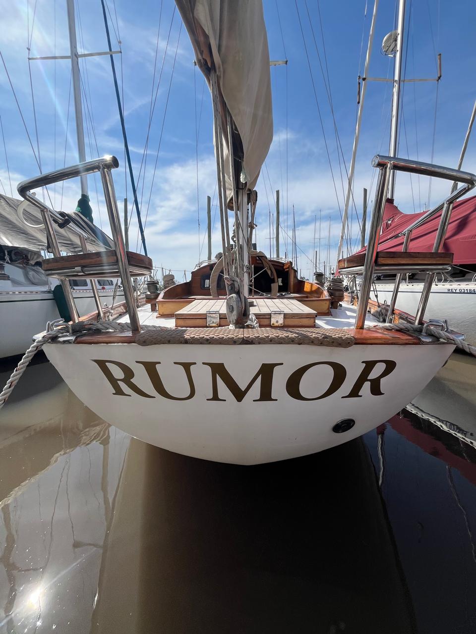 CIBERT 1960 "RUMOR" - Imagen 16