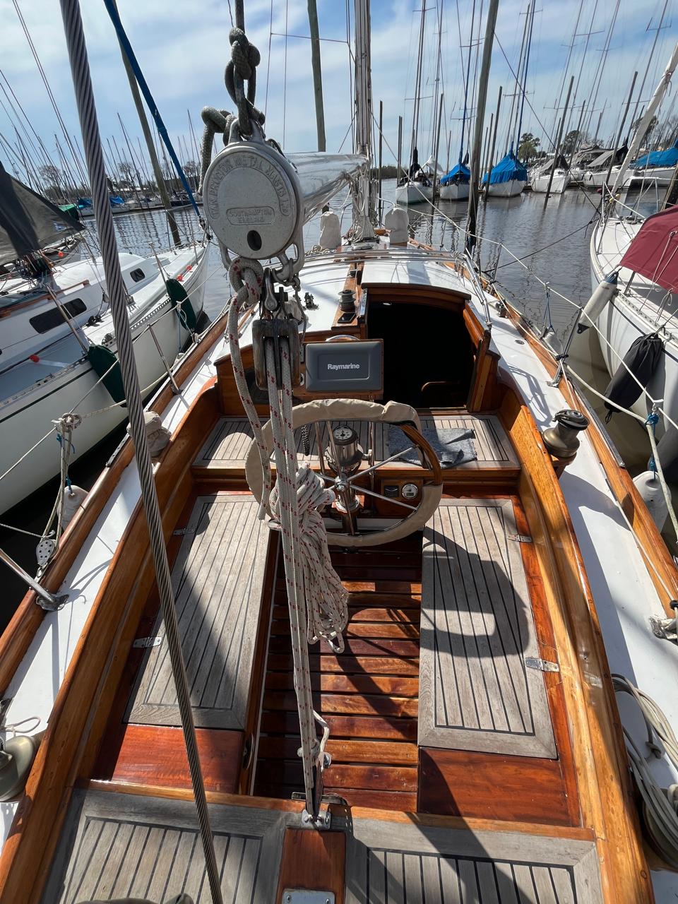 CIBERT 1960 "RUMOR" - Imagen 18