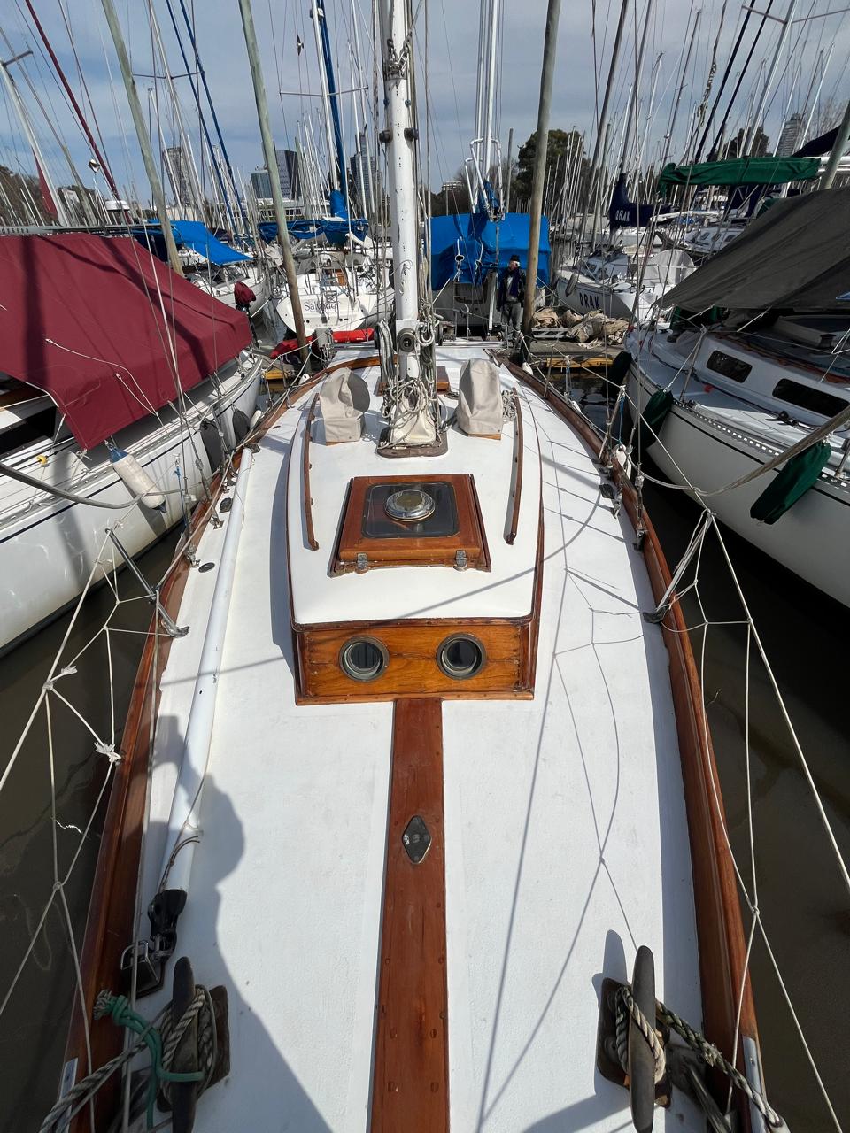 CIBERT 1960 "RUMOR" - Imagen 26