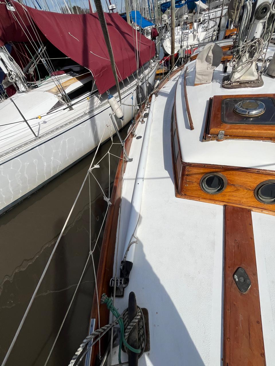CIBERT 1960 "RUMOR" - Imagen 27