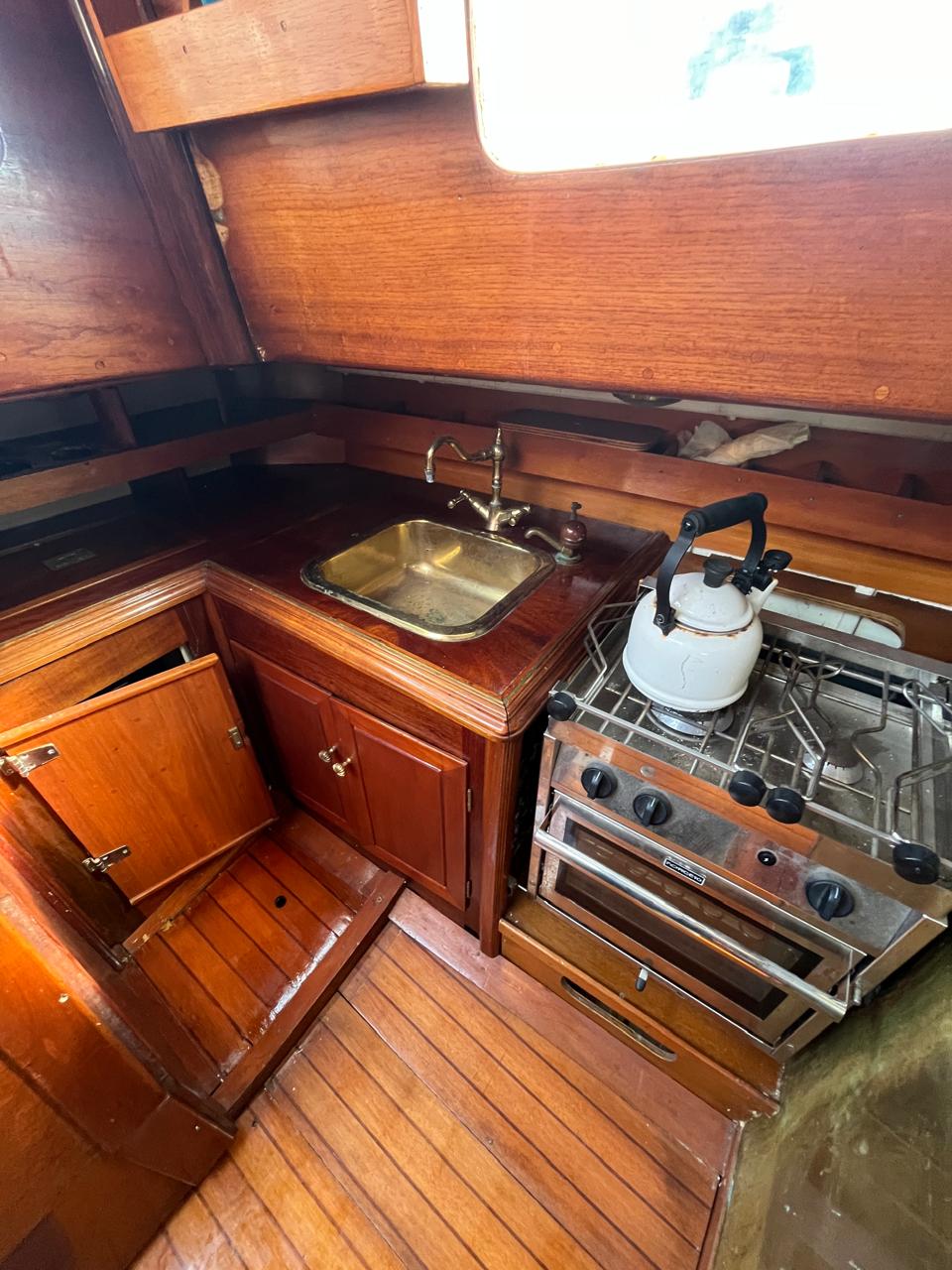 CIBERT 1960 "RUMOR" - Imagen 31