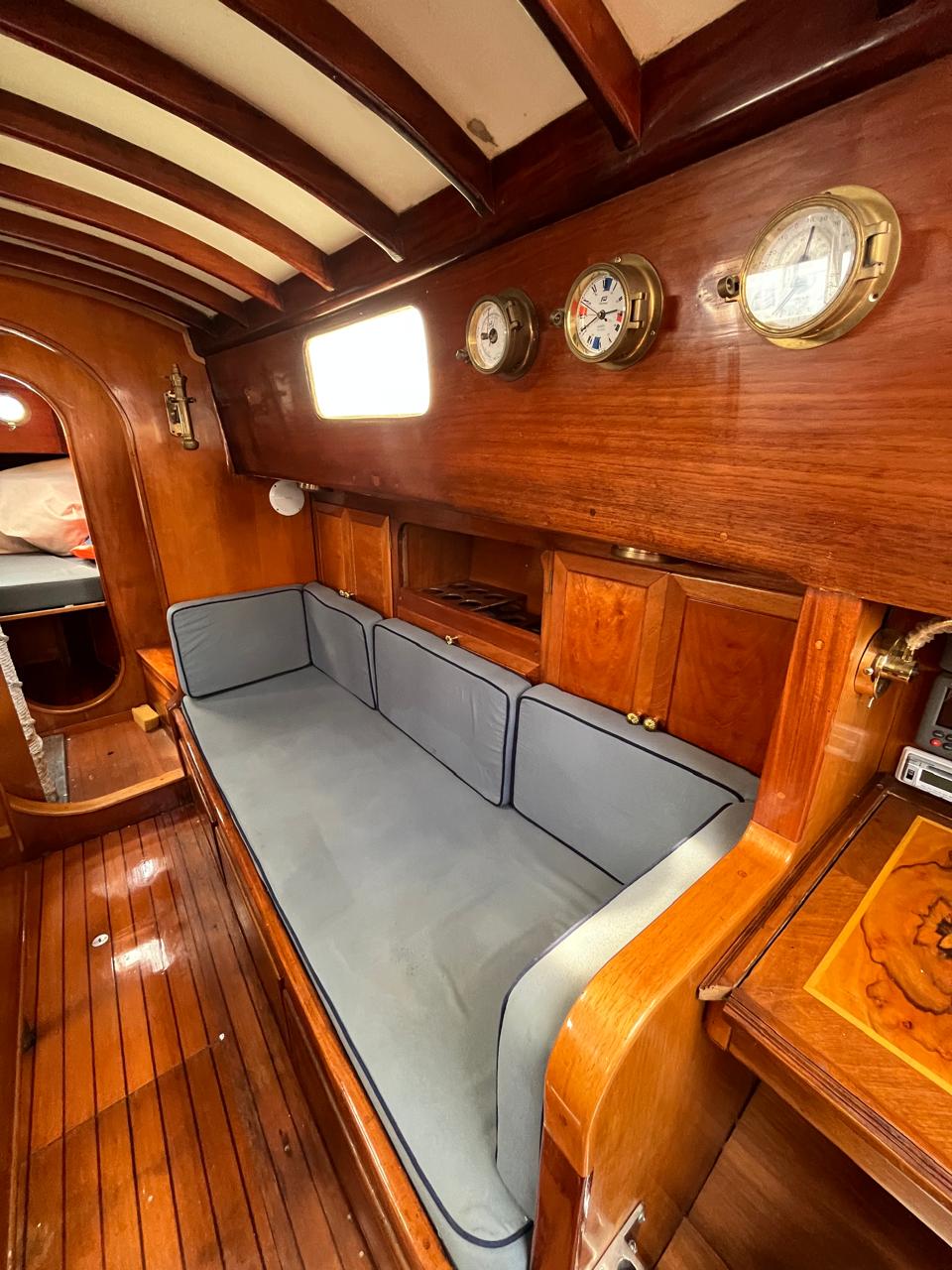 CIBERT 1960 "RUMOR" - Imagen 38