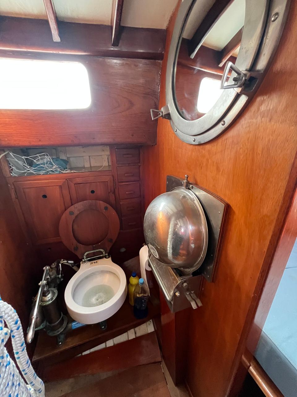 CIBERT 1960 "RUMOR" - Imagen 45