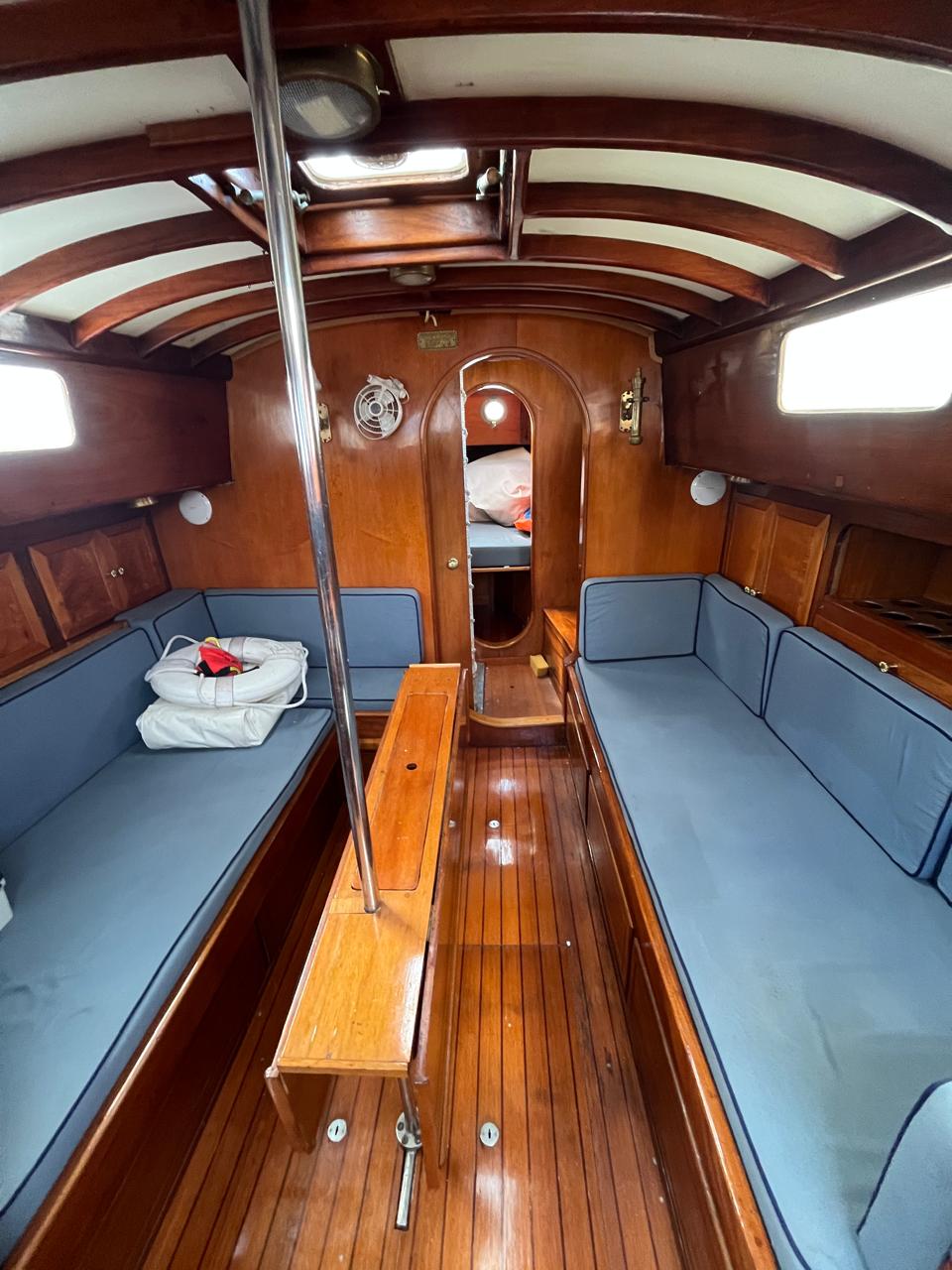 CIBERT 1960 "RUMOR" - Imagen 46