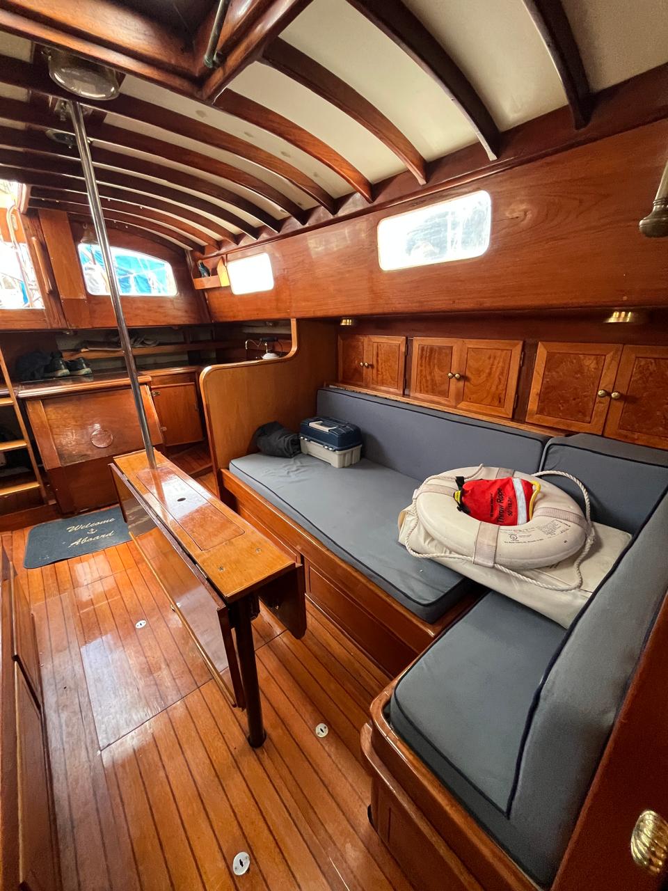 CIBERT 1960 "RUMOR" - Imagen 48