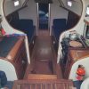 ITHURBIDE PILOTO 31' - Image 14
