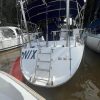 Volker 44’ - Image 2