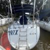 Volker 44’ - Image 3