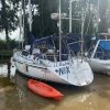 Volker 44’