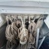 Volker 44’ - Image 6