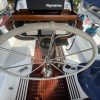 Volker 44’ - Image 7