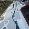 Volker 44’ - Image 8