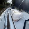 Volker 44’ - Image 9