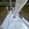Volker 44’ - Image 11