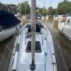 Volker 44’ - Image 12