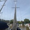 Volker 44’ - Image 13